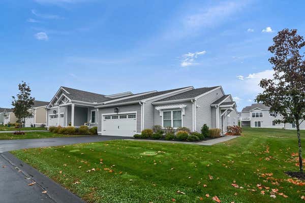 13 CLEARVIEW TER # 13, MILLBURY, MA 01527 - Image 1