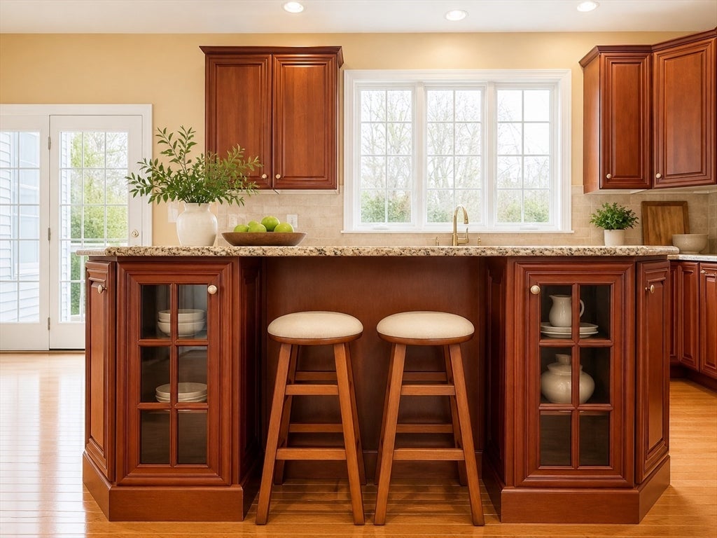 Bellingham, Massachusetts, 02019, United States, 4 Bedrooms Bedrooms, ,4 BathroomsBathrooms,Residential,Active,2045545