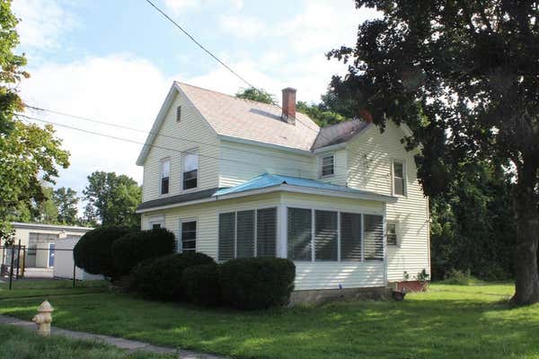 281 WELLS ST, GREENFIELD, MA 01301 - Image 1