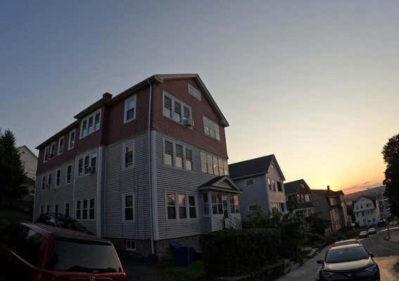 13 VIEW ST, WORCESTER, MA 01610 - Image 1