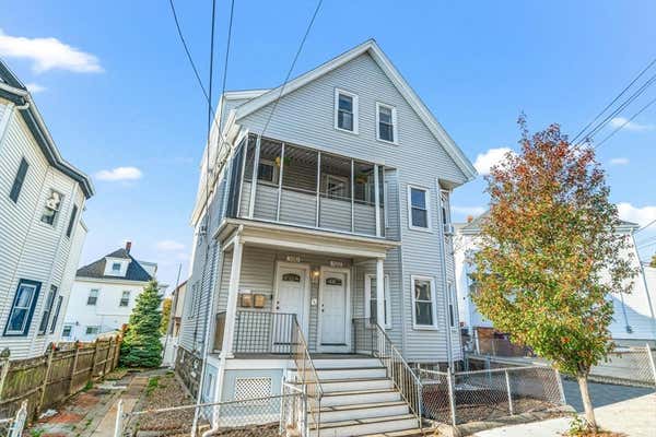 100 MADISON AVE, EVERETT, MA 02149 - Image 1