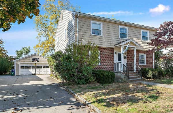 83 LEXINGTON ST, AUBURNDALE, MA 02466 - Image 1