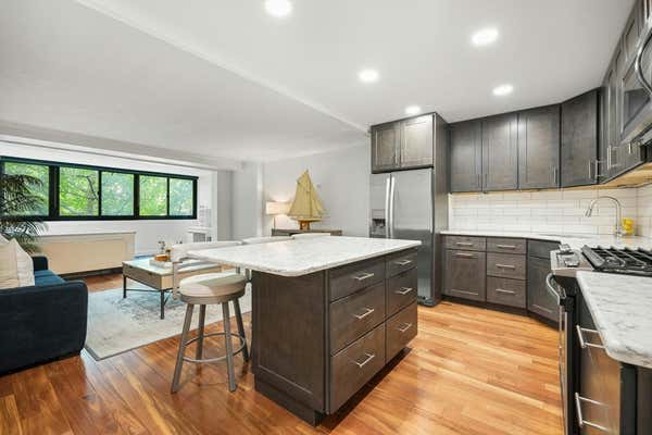 2 HAWTHORNE PL APT 3F, BOSTON, MA 02114 - Image 1