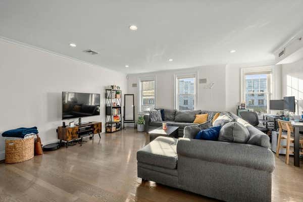 24 MITCHELL ST UNIT 3, BOSTON, MA 02127 - Image 1