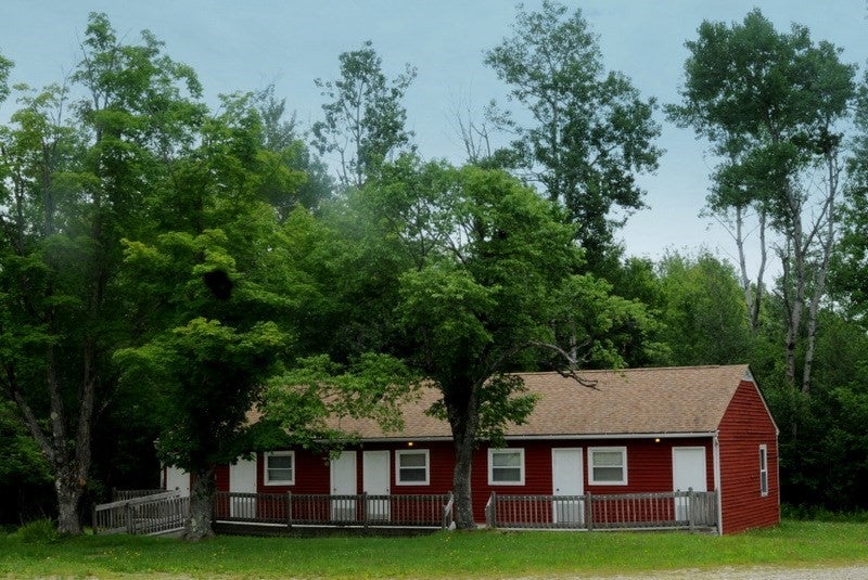 Washington, Massachusetts, 01223, United States, 22 Bedrooms Bedrooms, ,21 BathroomsBathrooms,Residential,Active,1952629