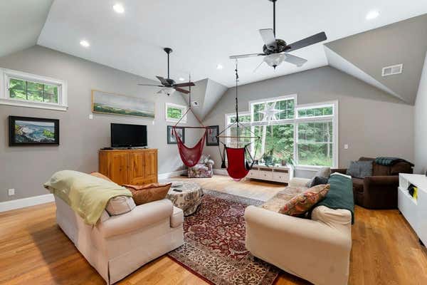 38 LEE ST, WEYMOUTH, MA 02189 - Image 1