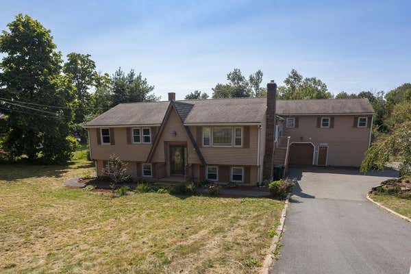 535 ARLINGTON ST, DRACUT, MA 01826 - Image 1