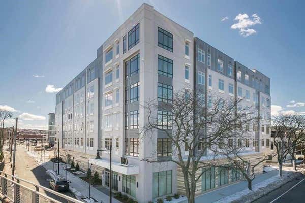 180 TELFORD ST UNIT 221, BOSTON, MA 02135 - Image 1