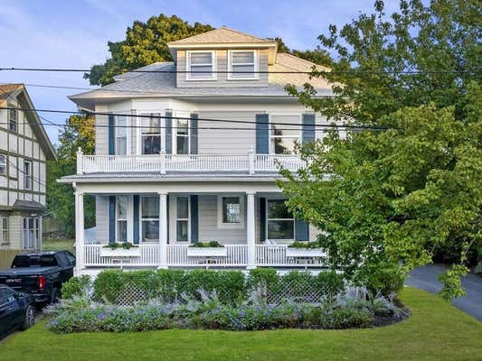 145 ELMWOOD RD, SWAMPSCOTT, MA 01907 - Image 1