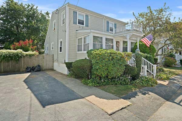 16 F ST, HULL, MA 02045 - Image 1