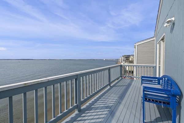 75 CASTLE RD, NAHANT, MA 01908 - Image 1