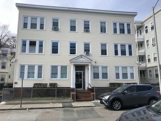 10 SURFSIDE RD UNIT 11, LYNN, MA 01902 - Image 1