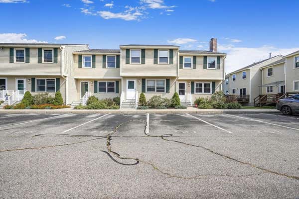 707 OCEAN MDWS # 707, FAIRHAVEN, MA 02719 - Image 1