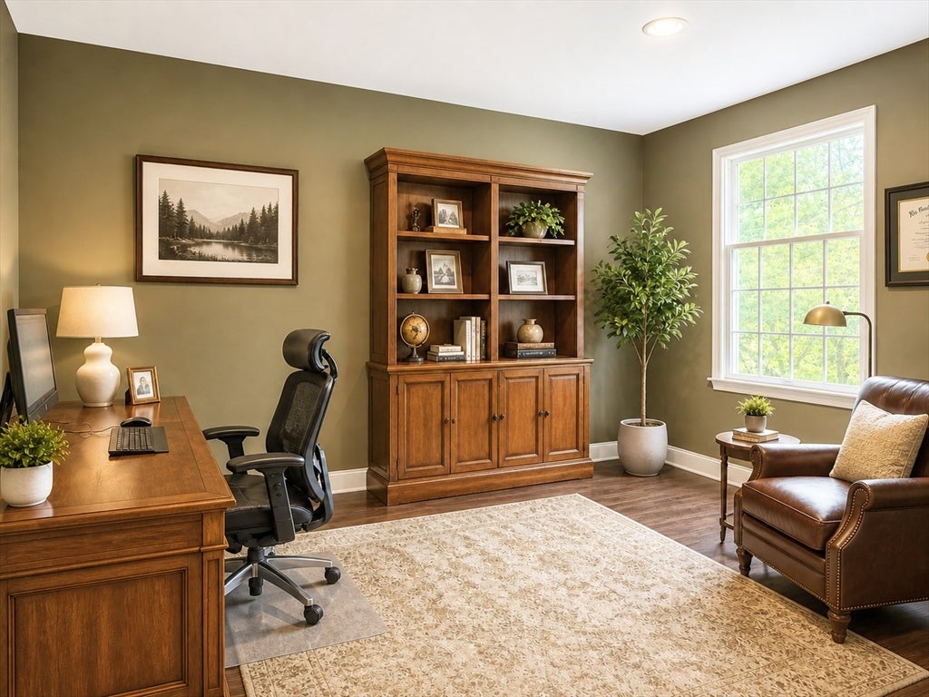 Bellingham, Massachusetts, 02019, United States, 4 Bedrooms Bedrooms, ,4 BathroomsBathrooms,Residential,Active,2045545