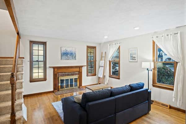 408 WELLMAN AVE # 408, N CHELMSFORD, MA 01863 - Image 1