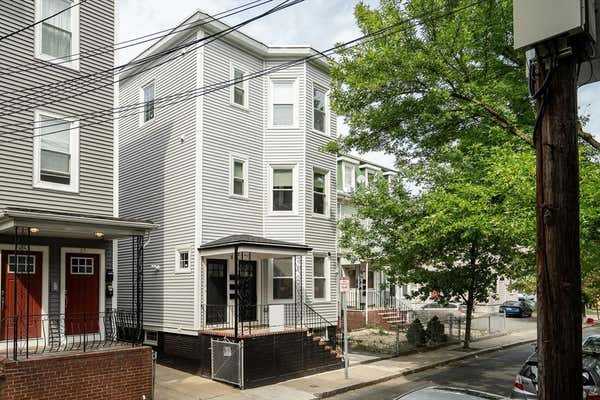 63 OAK ST # 1, SOMERVILLE, MA 02143 - Image 1