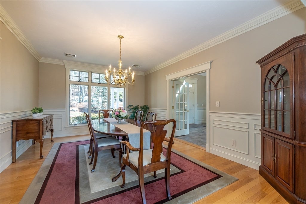 Pittsfield, New Hampshire, 03263, United States, 4 Bedrooms Bedrooms, ,5 BathroomsBathrooms,Residential,Active,1860238