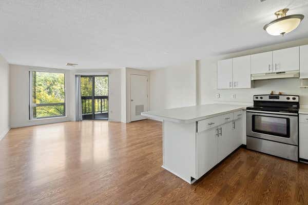 59 VALLEY ST # 4G, MEDFORD, MA 02155 - Image 1