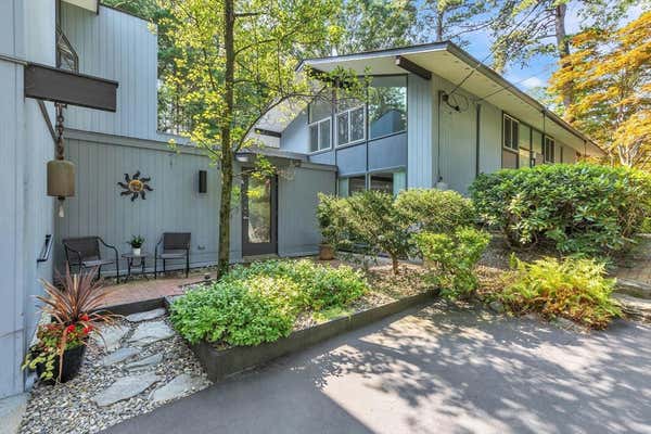 423 WILLIAMS ST, LONGMEADOW, MA 01106 - Image 1