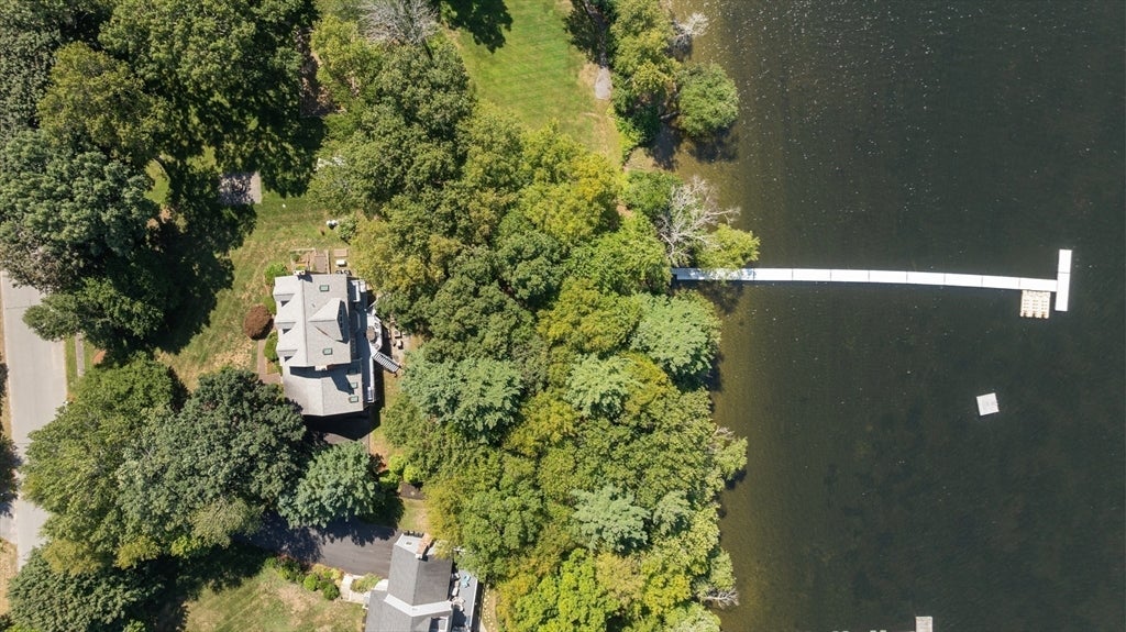 West Newbury, Massachusetts, 01985, United States, 4 Bedrooms Bedrooms, ,5 BathroomsBathrooms,Residential,Active,1936453
