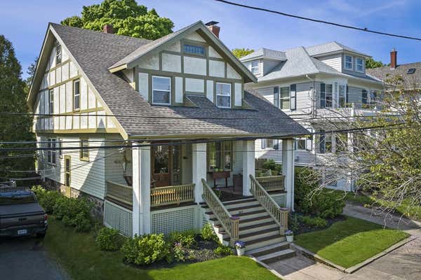 149 ELMWOOD RD, SWAMPSCOTT, MA 01907 - Image 1