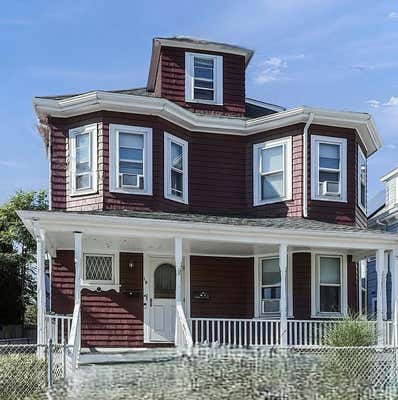 19 MOORE ST, WINTHROP, MA 02152 - Image 1