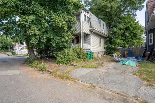 95 FOUNTAIN ST, MEDFORD, MA 02155 - Image 1