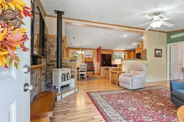 62 PEGGI LN, WINCHENDON, MA 01475 - Image 1