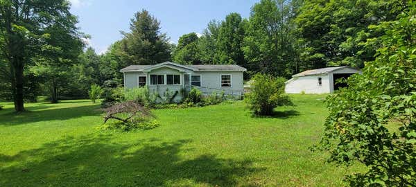 504 LOOP RD, SAVOY, MA 01256 - Image 1