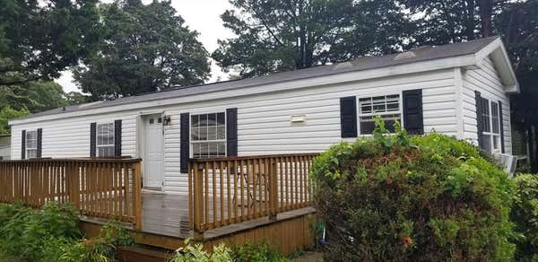 14 4TH AVE # 14, BOURNE, MA 02532 - Image 1