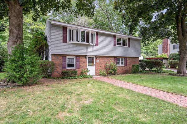 18 SPRUCE ST, WAKEFIELD, MA 01880 - Image 1