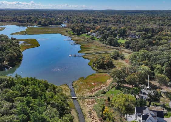 94 BLACK HORSE LN, COHASSET, MA 02025 - Image 1