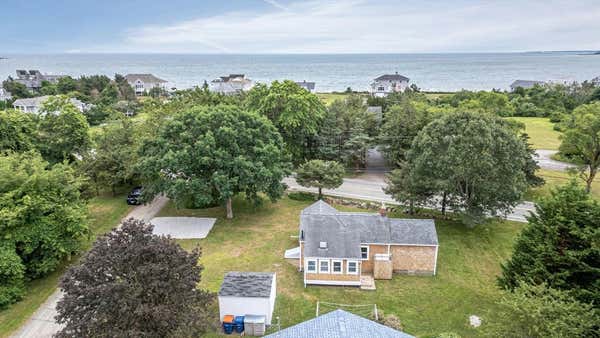 7 ANGELICA AVE, MATTAPOISETT, MA 02739 - Image 1