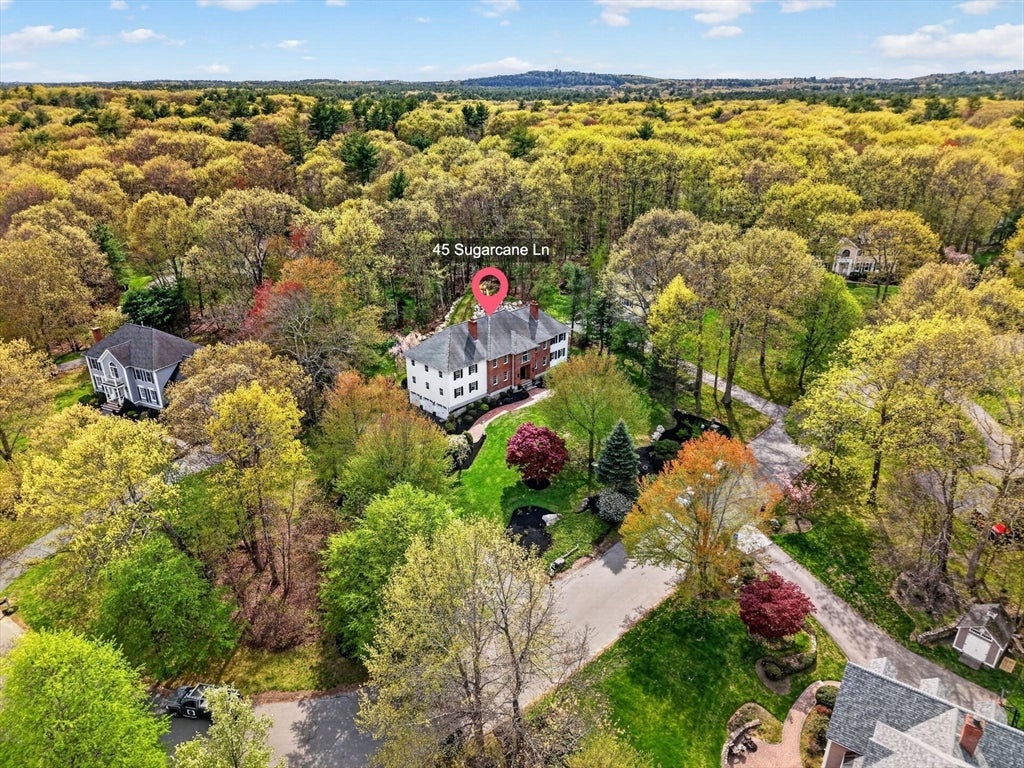 North Andover, Massachusetts, 01845, United States, 4 Bedrooms Bedrooms, ,3 BathroomsBathrooms,Residential,Active,2045698