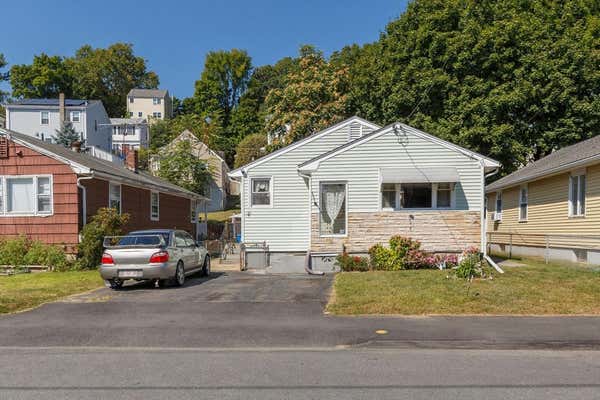 79 PRINCETON AVE, WALTHAM, MA 02451 - Image 1