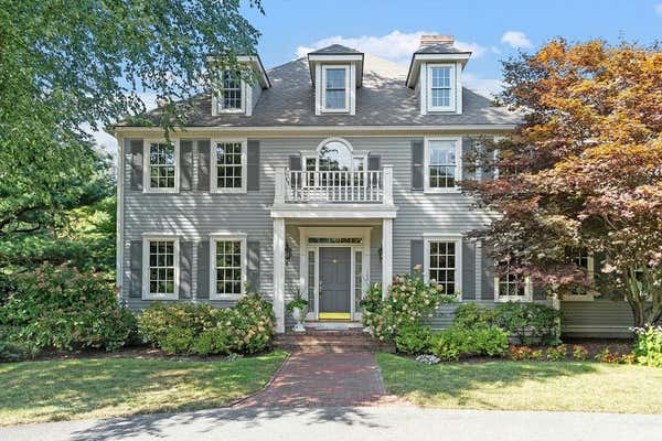 140 CATERINA HTS, CONCORD, MA 01742 - Image 1