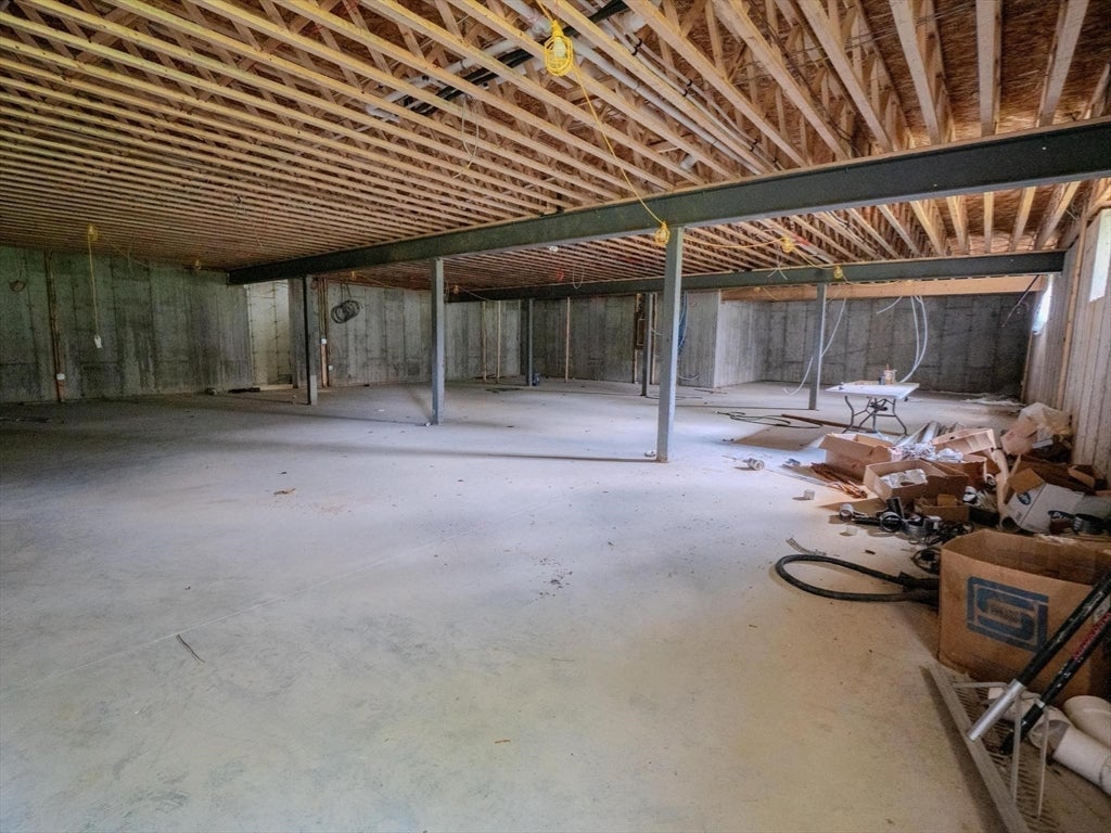 Northborough, Massachusetts, 01532, United States, 8 Bedrooms Bedrooms, ,11 BathroomsBathrooms,Residential,Active,1941137