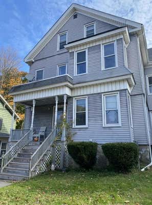 877 HIGH ST, FALL RIVER, MA 02720 - Image 1