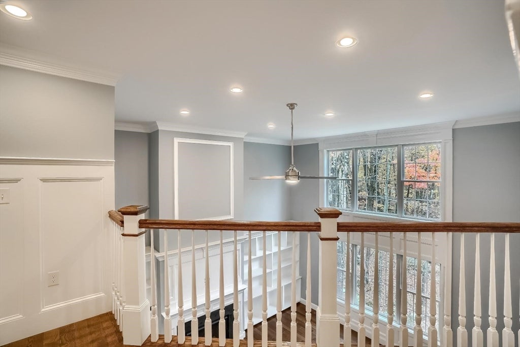 Hopkinton, Massachusetts, 01748, United States, 4 Bedrooms Bedrooms, ,6 BathroomsBathrooms,Residential,Active,2012457