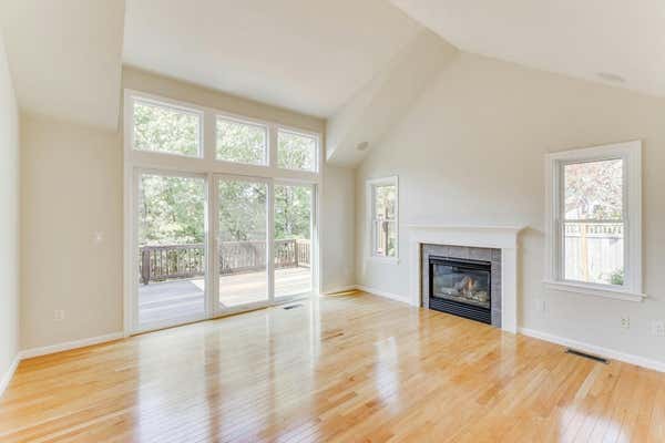 18 SAMPSON CMNS # 18, PLYMOUTH, MA 02360 - Image 1