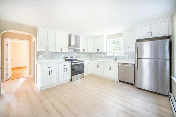 2 MELROSE AVE, TEWKSBURY, MA 01876 - Image 1