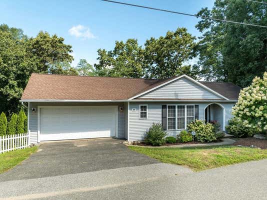 26 MUNGER RD, CHICOPEE, MA 01020 - Image 1