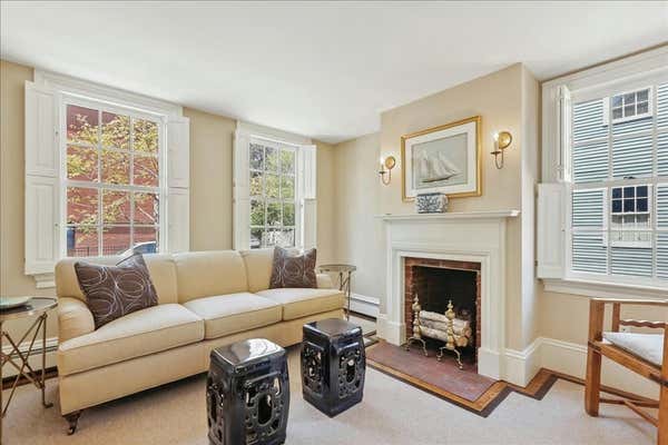 45 PARK ST, BOSTON, MA 02129 - Image 1