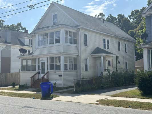 108 COMMONWEALTH AVE # 110, SPRINGFIELD, MA 01108 - Image 1