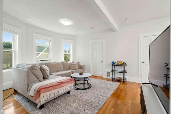 4 HOUGHTON ST APT 3, BOSTON, MA 02122 - Image 1