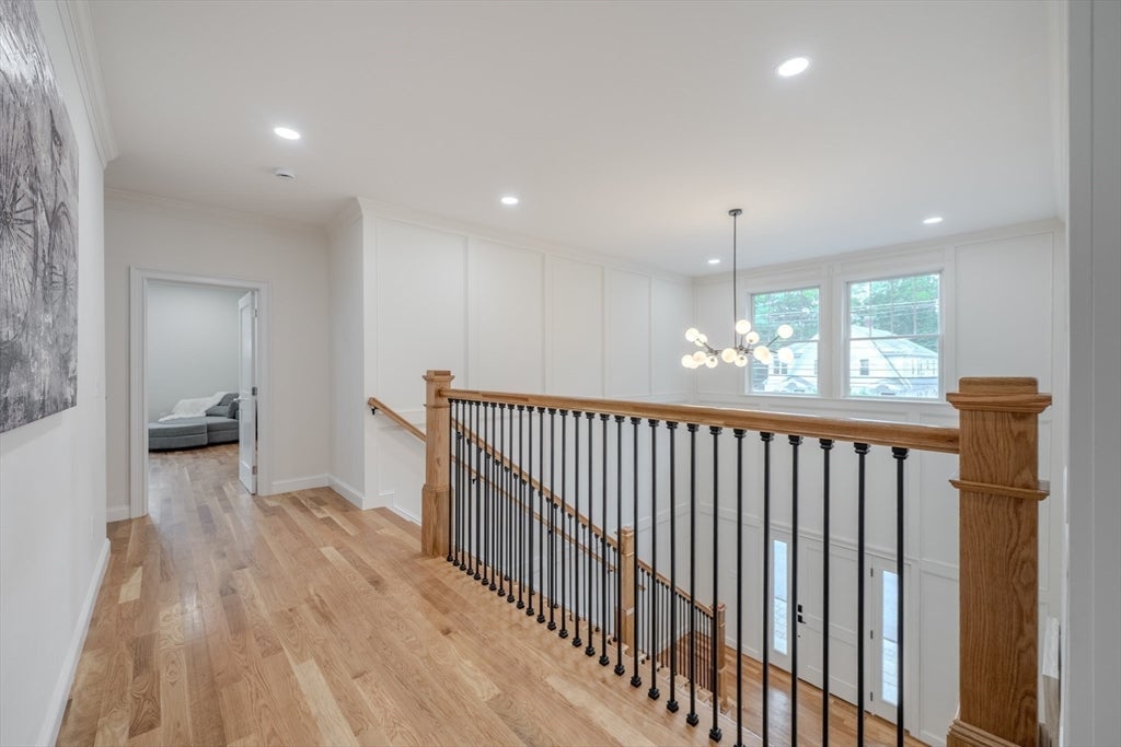 Newton, Massachusetts, 02466, United States, 5 Bedrooms Bedrooms, ,5 BathroomsBathrooms,Residential,Active,1884884