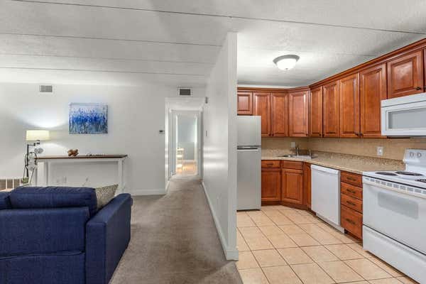 296 COMMERCIAL ST APT 21, BRAINTREE, MA 02184 - Image 1