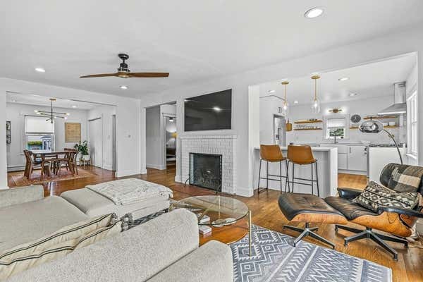 26 BREEZY HILL TER, NAHANT, MA 01908 - Image 1