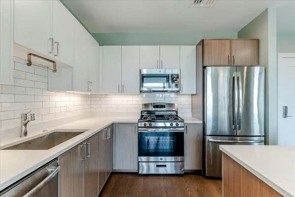 20 TAFTHILL PARK # 13, BOSTON, MA 02131 - Image 1