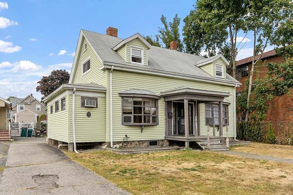 145 WESTERN AVE, LYNN, MA 01904 - Image 1